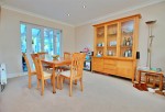 Images for Milton Drive, Borehamwood