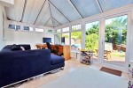 Images for Milton Drive, Borehamwood