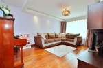 Images for Neagle Close, Borehamwood