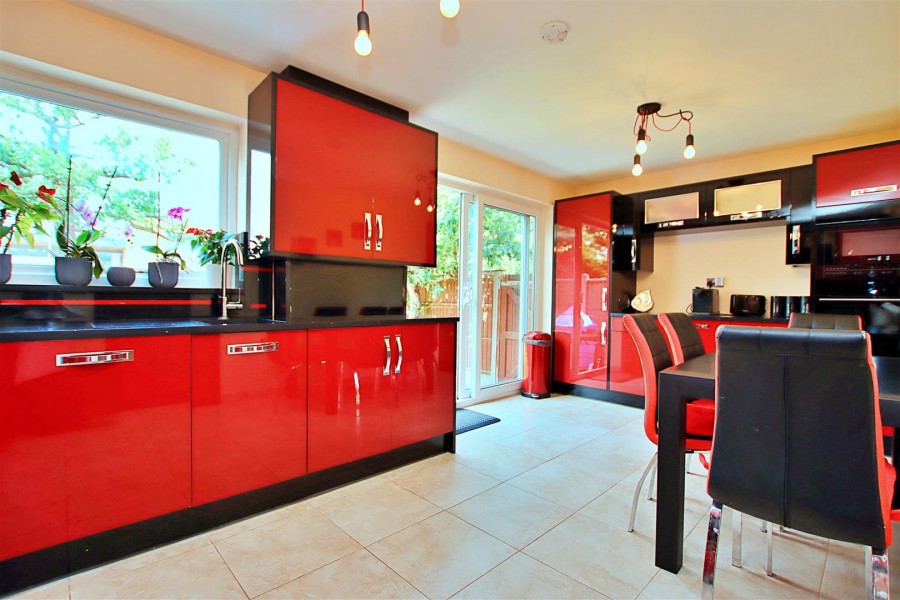 Images for Neagle Close, Borehamwood EAID:SIMMONSESTAPI BID:1