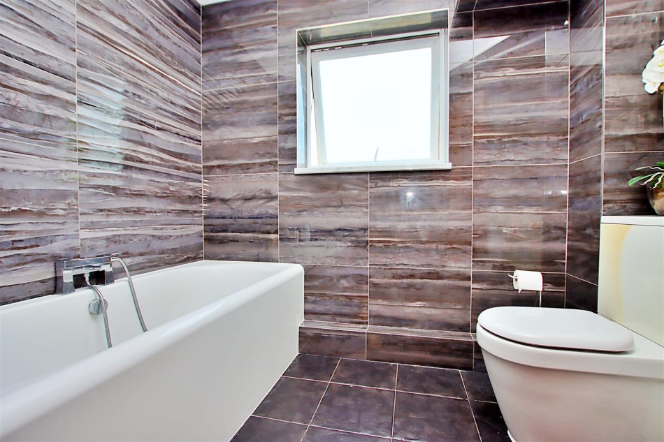 Images for Neagle Close, Borehamwood EAID:SIMMONSESTAPI BID:1