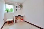 Images for Neagle Close, Borehamwood