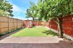Images for Neagle Close, Borehamwood