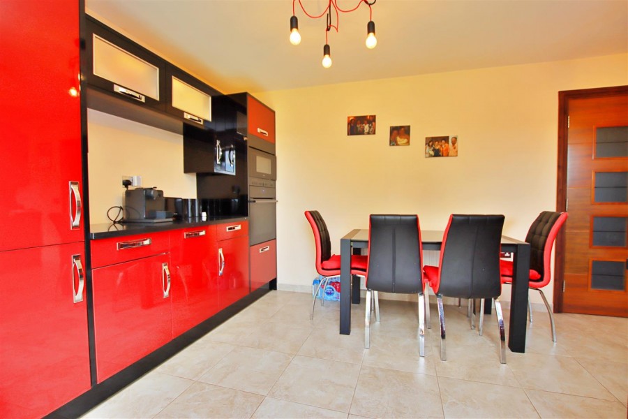 Images for Neagle Close, Borehamwood EAID:SIMMONSESTAPI BID:1