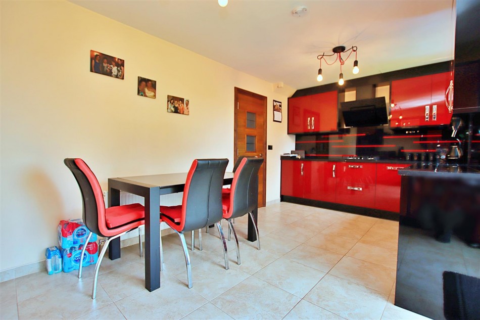 Images for Neagle Close, Borehamwood EAID:SIMMONSESTAPI BID:1