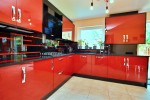 Images for Neagle Close, Borehamwood