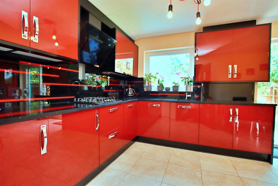 Images for Neagle Close, Borehamwood EAID:SIMMONSESTAPI BID:1