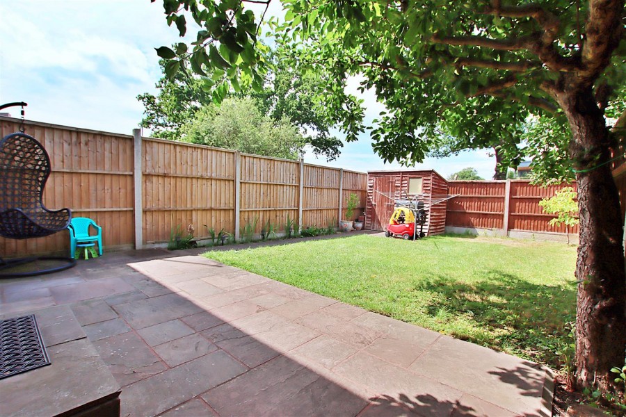 Images for Neagle Close, Borehamwood EAID:SIMMONSESTAPI BID:1