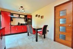 Images for Neagle Close, Borehamwood