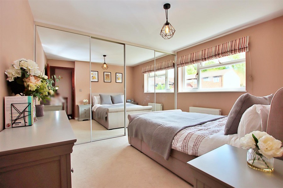 Images for Neagle Close, Borehamwood EAID:SIMMONSESTAPI BID:1