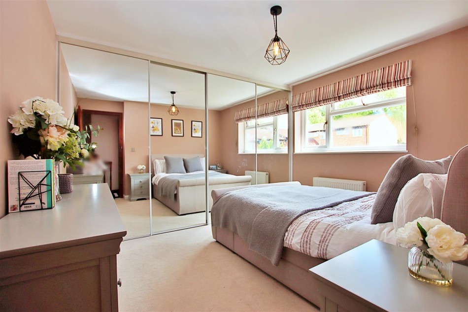 Images for Neagle Close, Borehamwood EAID:SIMMONSESTAPI BID:1