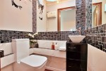 Images for Neagle Close, Borehamwood
