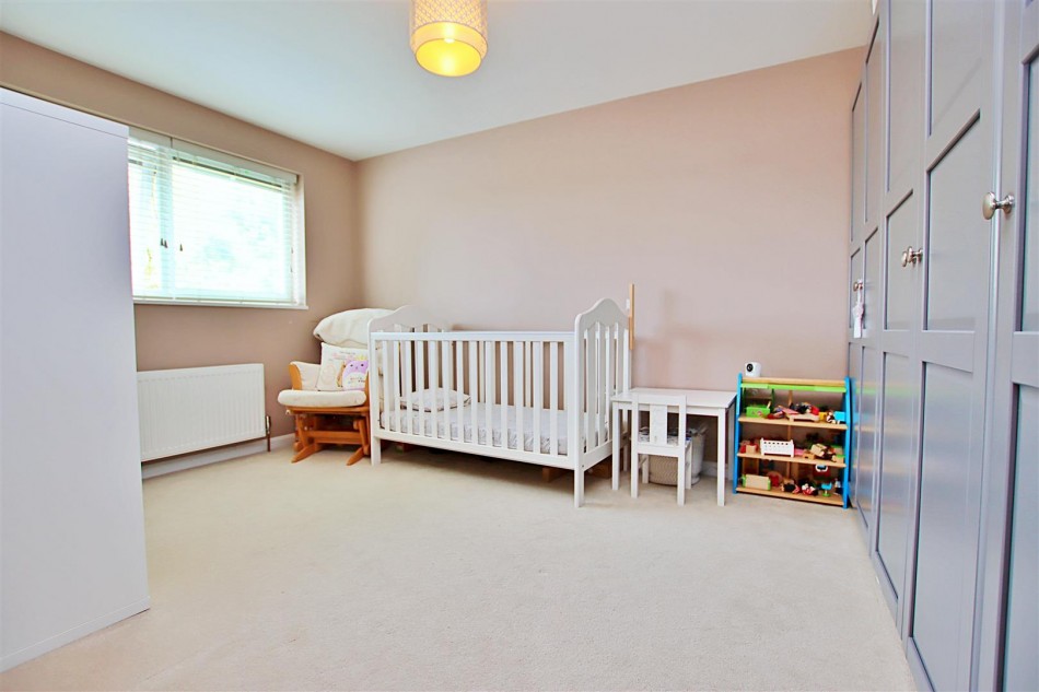 Images for Neagle Close, Borehamwood EAID:SIMMONSESTAPI BID:1