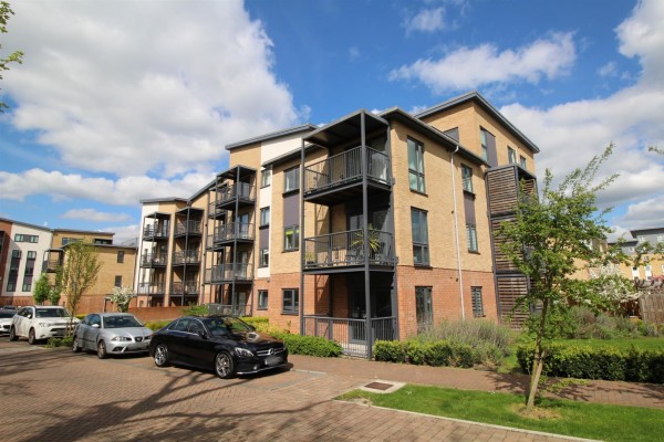 Lawford Court, Grade Close, Borehamwood - EAID:SIMMONSESTAPI, BID:1