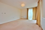 Images for Lawford Court, Grade Close, Borehamwood