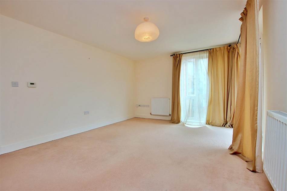 Images for Lawford Court, Grade Close, Borehamwood EAID:SIMMONSESTAPI BID:1