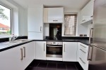 Images for Lawford Court, Grade Close, Borehamwood