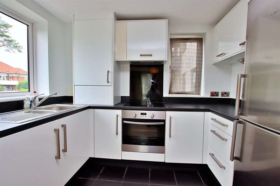 Images for Lawford Court, Grade Close, Borehamwood EAID:SIMMONSESTAPI BID:1