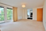 Images for Lawford Court, Grade Close, Borehamwood