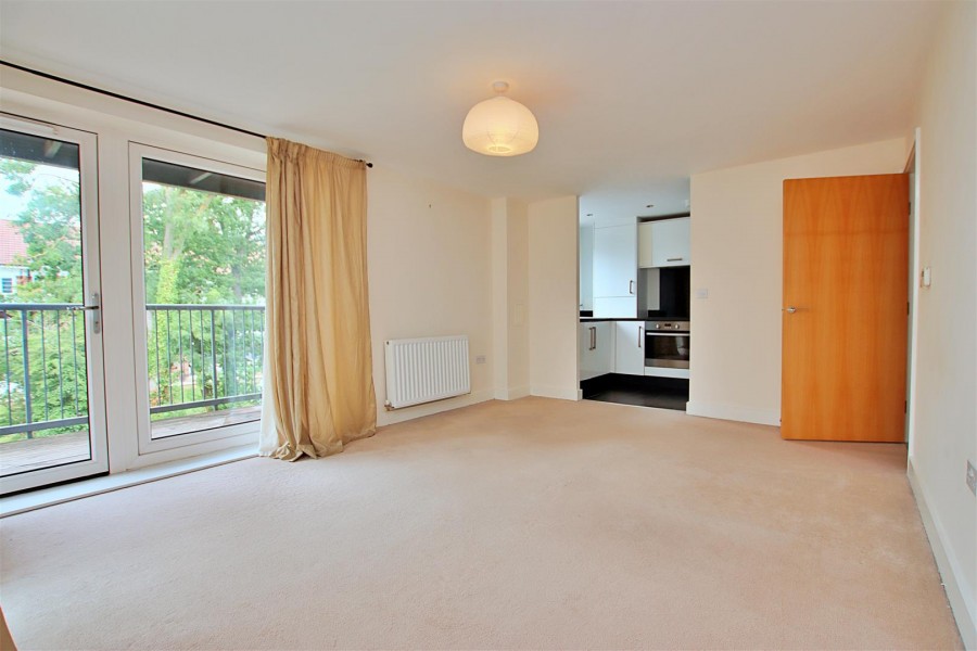Images for Lawford Court, Grade Close, Borehamwood EAID:SIMMONSESTAPI BID:1