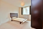 Images for Lawford Court, Grade Close, Borehamwood