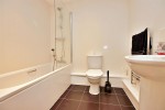 Images for Lawford Court, Grade Close, Borehamwood