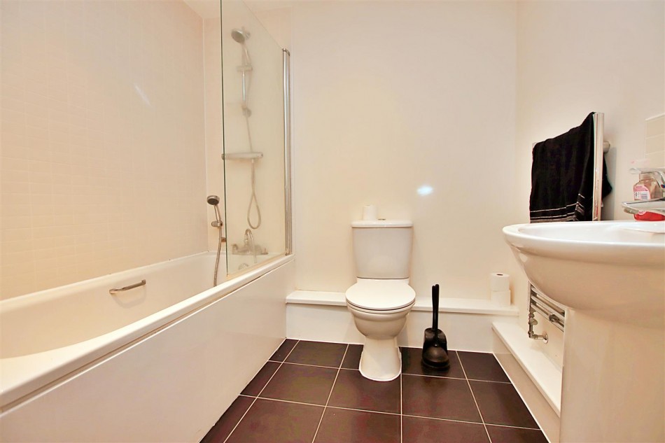 Images for Lawford Court, Grade Close, Borehamwood EAID:SIMMONSESTAPI BID:1