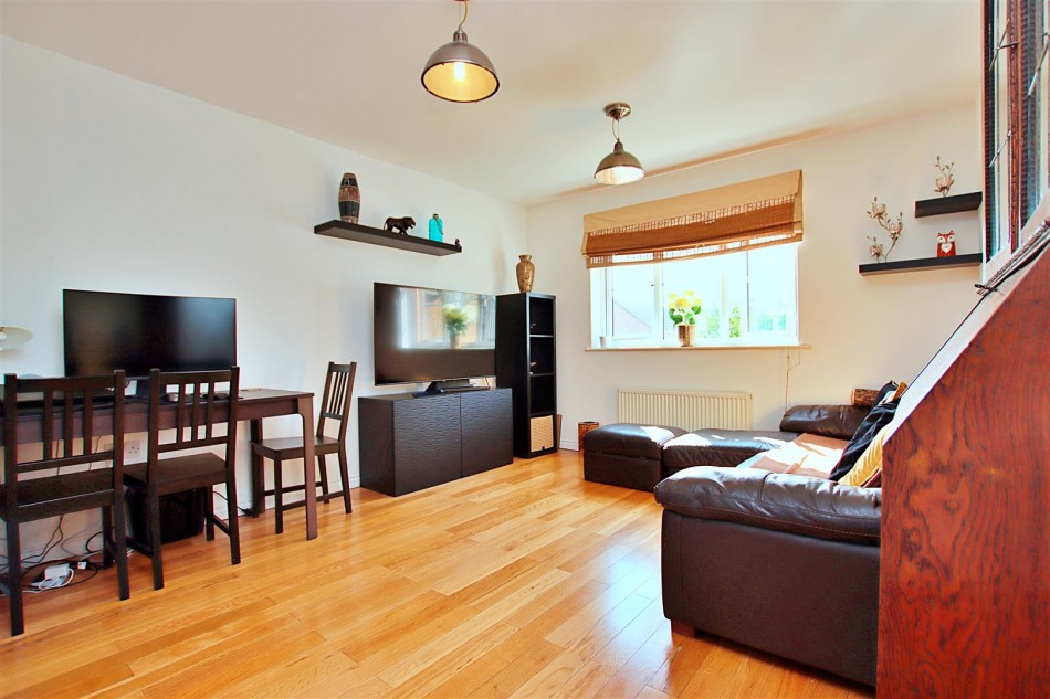 Images for Fitzwilliam Court,Eaton Way, Borehamwood EAID:SIMMONSESTAPI BID:1