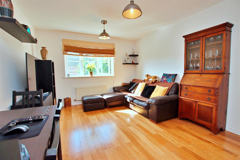 Images for Fitzwilliam Court,Eaton Way, Borehamwood EAID:SIMMONSESTAPI BID:1