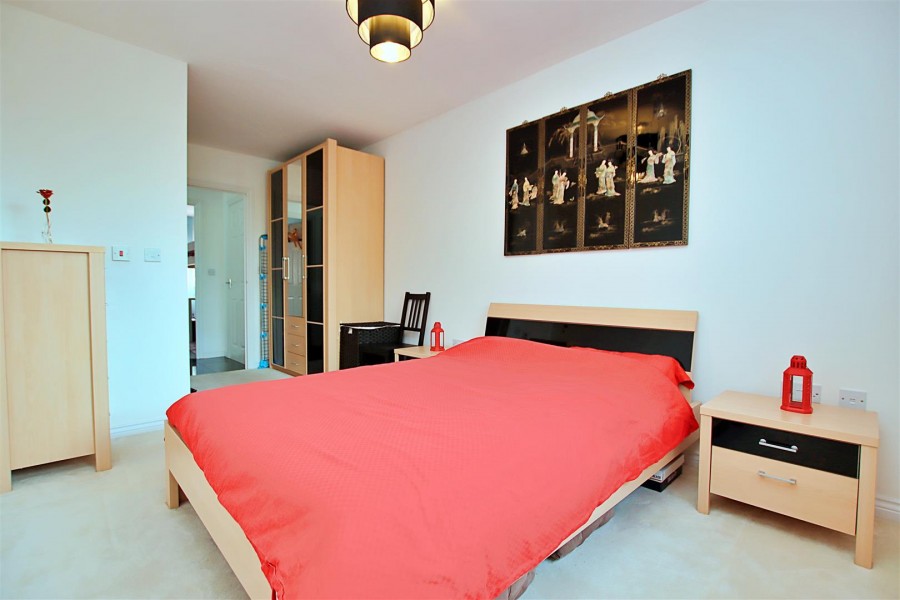 Images for Fitzwilliam Court,Eaton Way, Borehamwood EAID:SIMMONSESTAPI BID:1