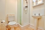 Images for Fitzwilliam Court,Eaton Way, Borehamwood