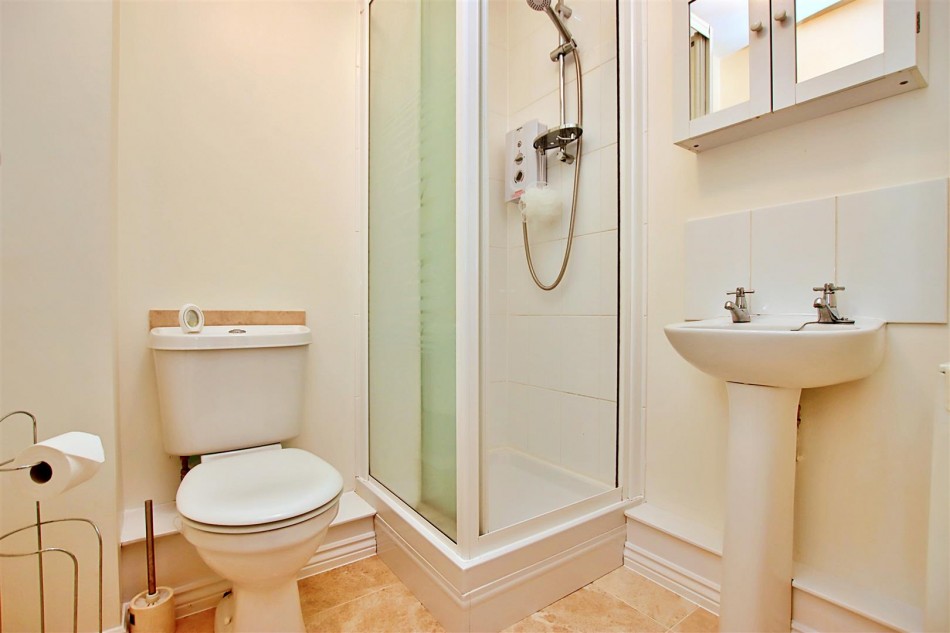 Images for Fitzwilliam Court,Eaton Way, Borehamwood EAID:SIMMONSESTAPI BID:1