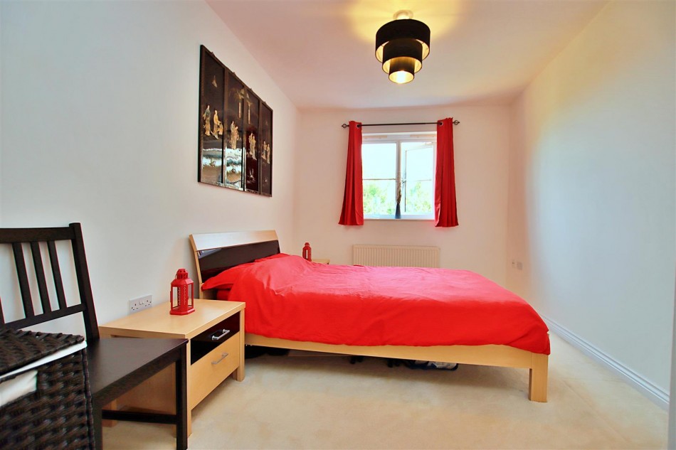 Images for Fitzwilliam Court,Eaton Way, Borehamwood EAID:SIMMONSESTAPI BID:1