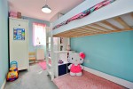 Images for Fitzwilliam Court,Eaton Way, Borehamwood