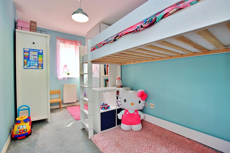 Images for Fitzwilliam Court,Eaton Way, Borehamwood EAID:SIMMONSESTAPI BID:1