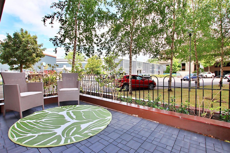 Images for Elstree Way, Borehamwood EAID:SIMMONSESTAPI BID:1