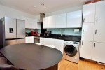 Images for Elstree Way, Borehamwood