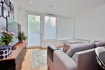 Images for Elstree Way, Borehamwood