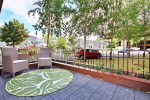 Images for Elstree Way, Borehamwood