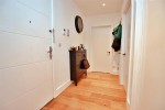 Images for Elstree Way, Borehamwood