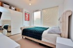 Images for Elstree Way, Borehamwood