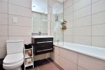 Images for Elstree Way, Borehamwood