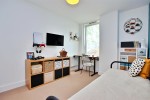 Images for Elstree Way, Borehamwood