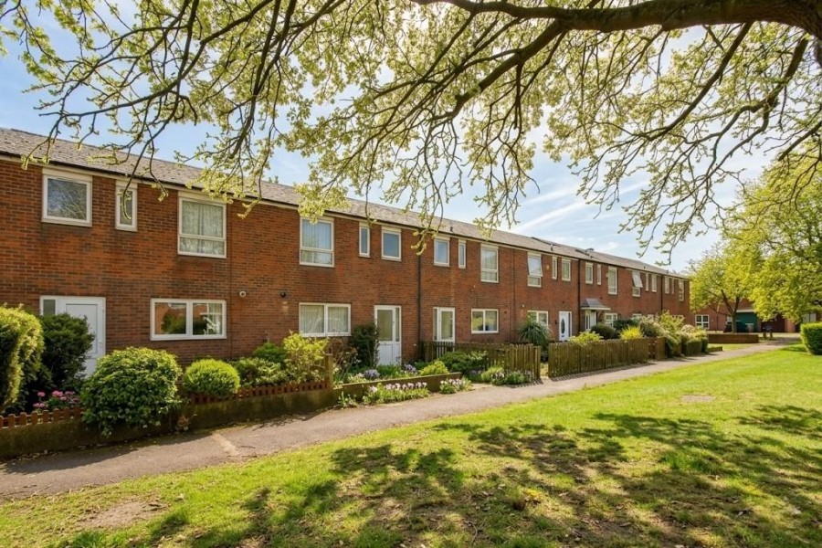 Images for Hackney Close,Borehamwood EAID:SIMMONSESTAPI BID:1
