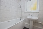 Images for Hackney Close,Borehamwood