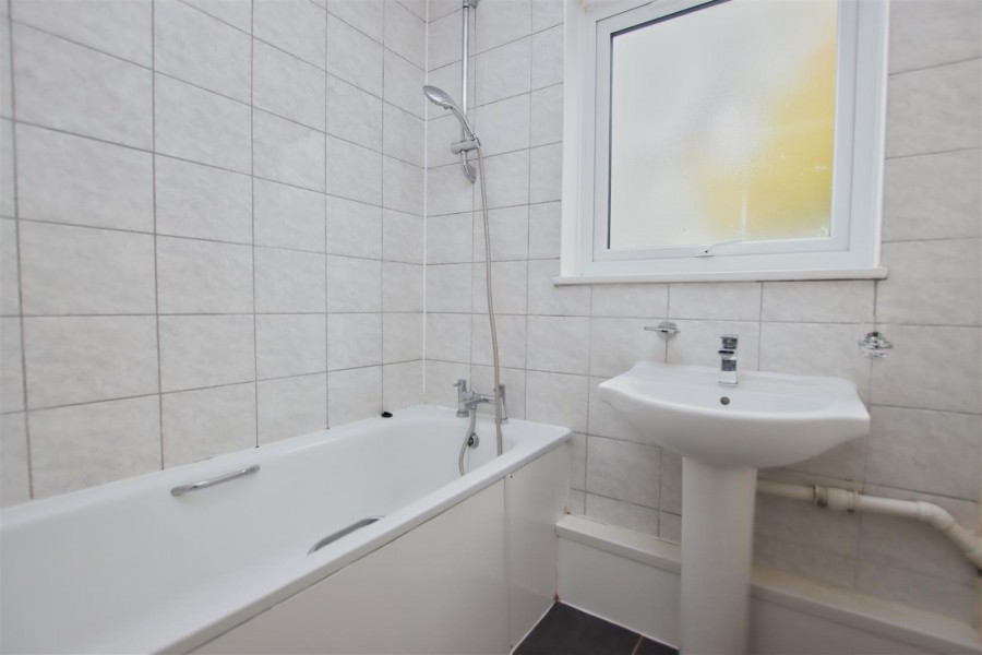 Images for Hackney Close,Borehamwood EAID:SIMMONSESTAPI BID:1