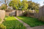 Images for Hackney Close,Borehamwood
