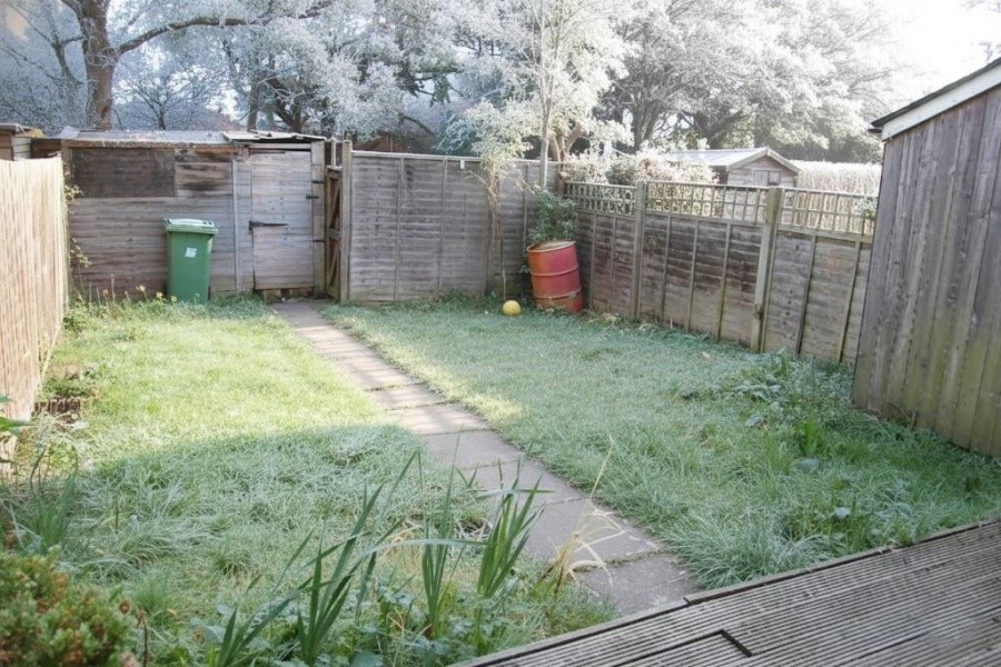 Images for Hackney Close, Borehamwood EAID:SIMMONSESTAPI BID:1