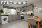 Images for Hackney Close,Borehamwood