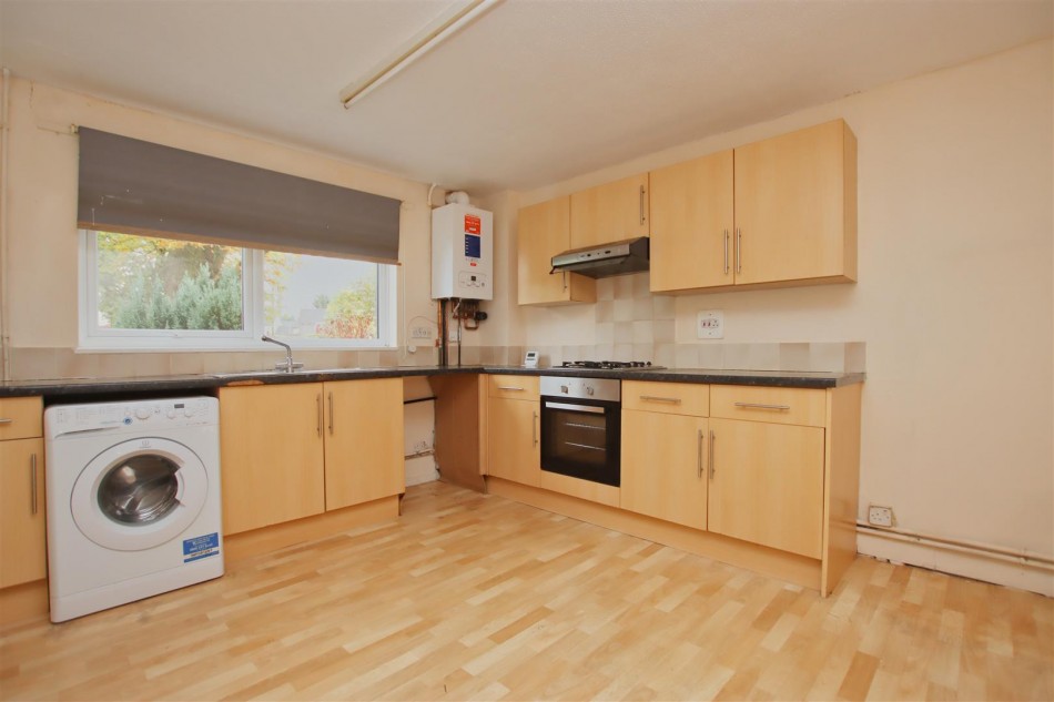 Images for Hackney Close,Borehamwood EAID:SIMMONSESTAPI BID:1